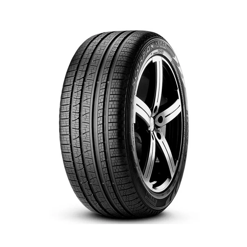 Pneu Pirelli Scorpion Verde Primetires Pneus Para Bmw Pneus Para Mercedes